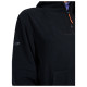 4F FLEECE